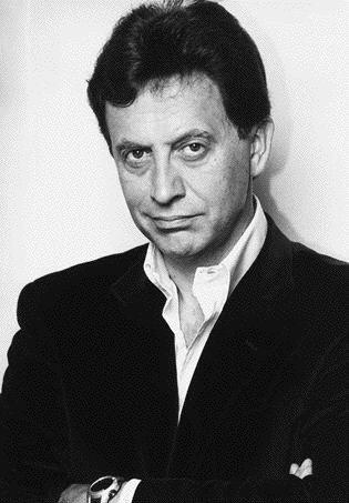 Massimo Wetmuller