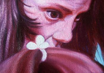 mostra