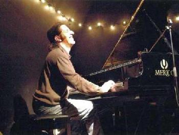 Mauro Tre