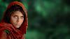 Sharbat Gula