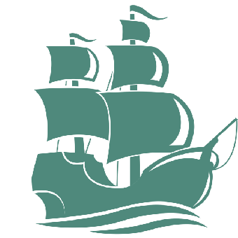 Festival Giornalisti del Mediterraneo