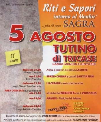 Locandina