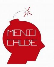 Menti Calde