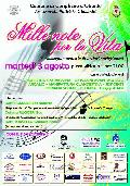 Mille note