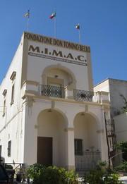 mimac
