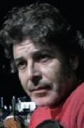 Mino De Santis