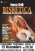 bisbetica