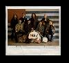 Modena City Ramblers