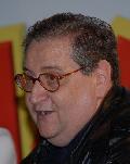 Vincenzo Mollica