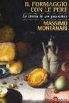 Libro Montanari