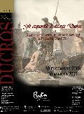 Locandina mostra