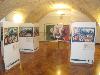 mostra