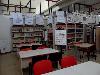 mostra a cavallino