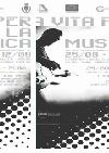 Mostra Brindisi