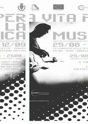 Mostra Brindisi