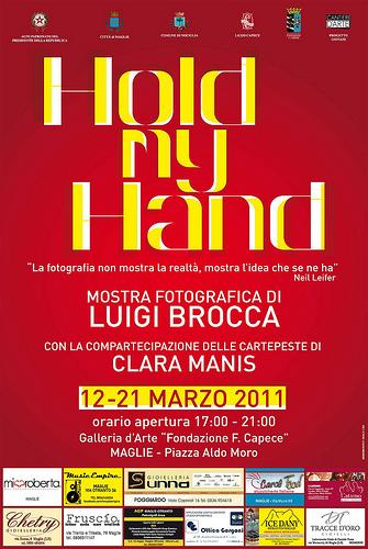 Mostra