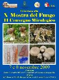 Locandina