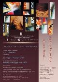 Mostra Grottaglie