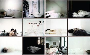 mostra