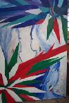 tricolore