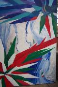 tricolore