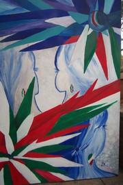 tricolore