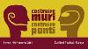 costruiremuricostruireponti