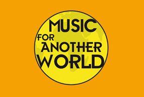musica