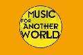 musica