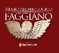 museofaggiano