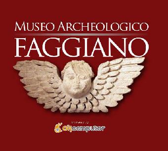 museofaggiano