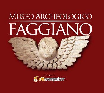 museofaggiano