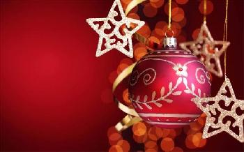 Natale in Salento