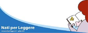 natiperleggere