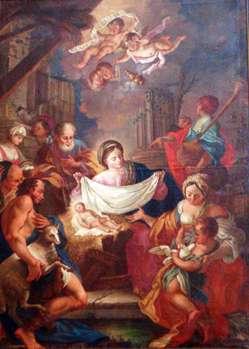 Natività