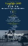 Natura Requiem
