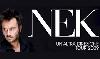 Nek