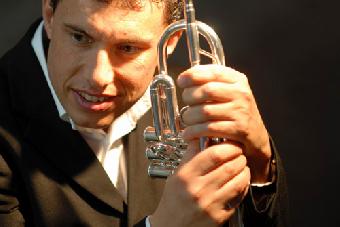 nello salza