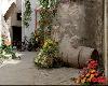 Cortile