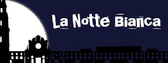 notte bianca