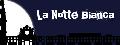 notte bianca