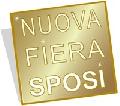 Nuova Fiera Sposi