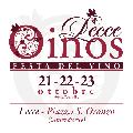 oinos