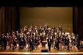 orchestra