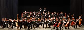 Orchestra