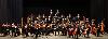 Orchestra