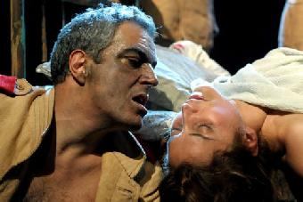 otello 3
