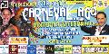 Carneval A. g. o.