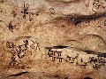 La Grotta dei Cervi 