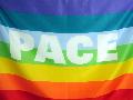 Pace